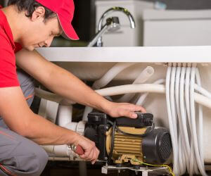 About Septic Pumping Service South Otselic, NY